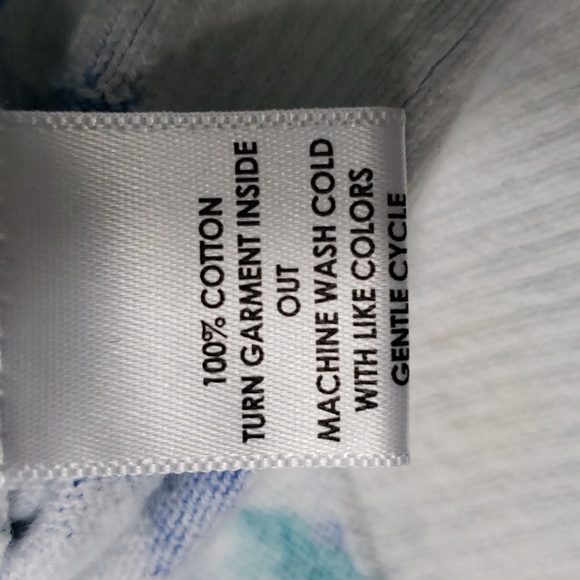 🐞KIM ROGERS button down top - Picture 5 of 10